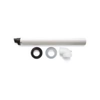 Rapid-Flue